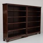 1077 4449 BOOKSHELVES